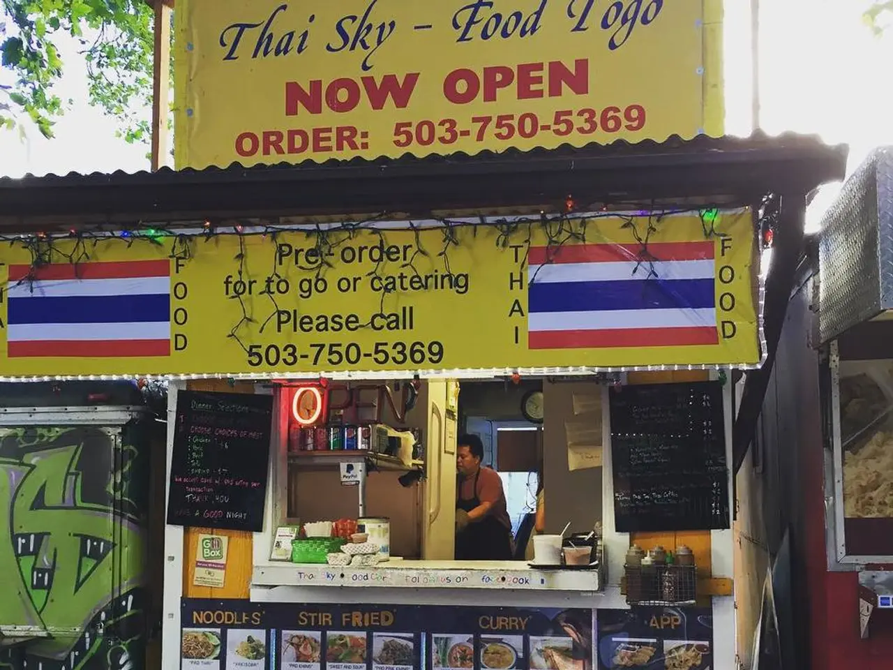 Unveiled: 41 Remarkable Items Worth Sharing with Your Circle of Trust, Possibly Leaving Them...