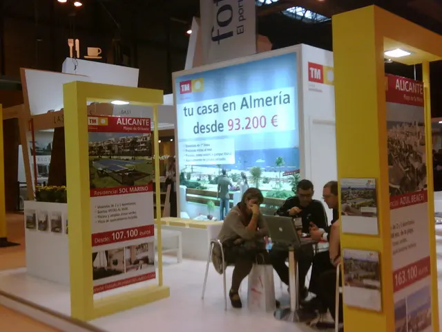 Over 500 thousand Indonesian residents apprehended for online gambling activities