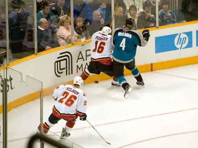 Poker player Phil Hellmuth expresses disapproval over Shaun Deeb's success in winning the World...