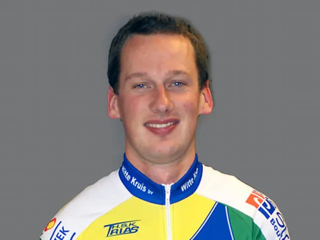 Final list of casino license applicants in New York announced as application window shuts down