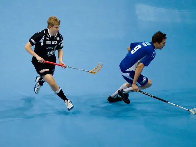 Software company Softswiss teams up with betting platform Mzansibet for South African market launch