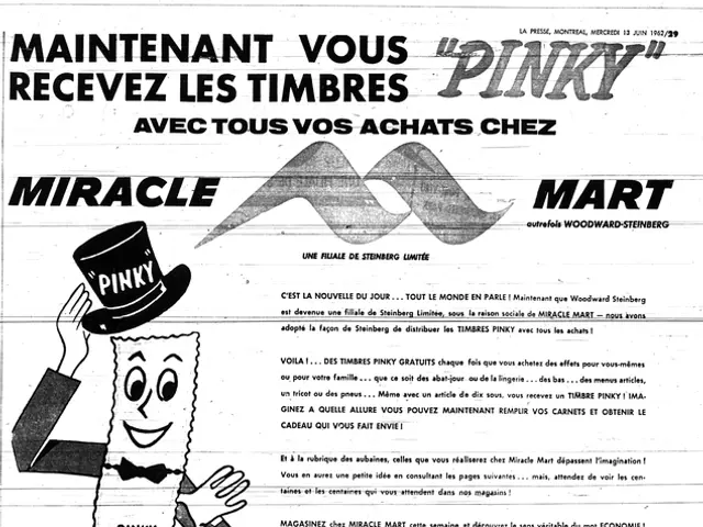 Over 140 Submissions Received