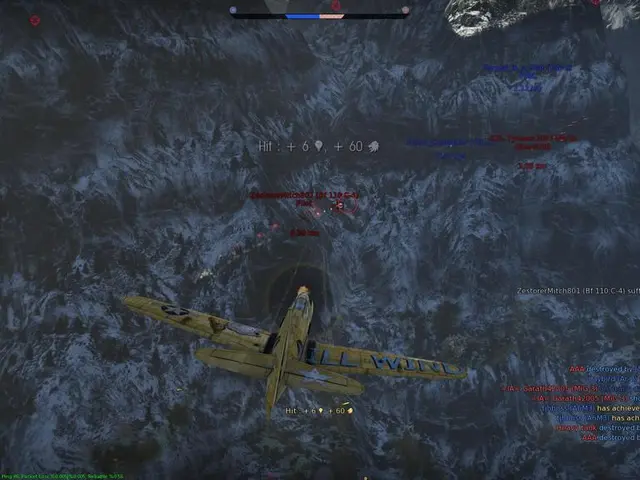 Mastering the Air: A Newbie's Tutorial for Aviator Gameplay