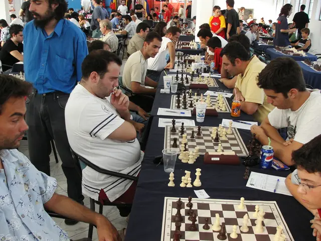 Massive Winnings on Shuffle Mines: Player Converts $45 Solana Stake to $102,590