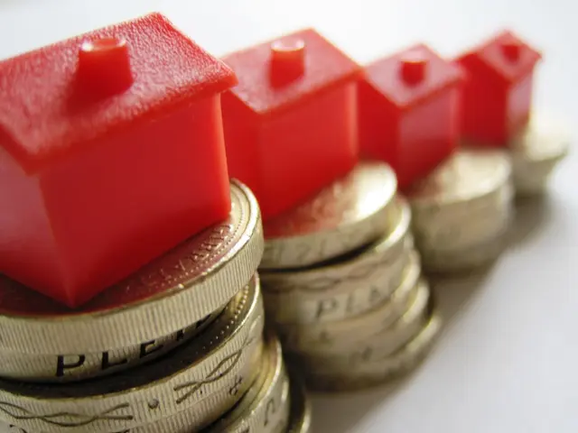 Slot Machines with a Penny: Discovering the Top Spots and Strategies to Maximize Your Winnings