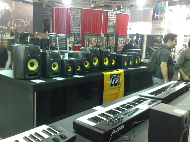 Five individuals are rigidly prohibited from entering Las Vegas casinos due to their actions.