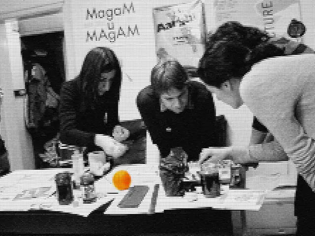 Emergence of Cutthroat Female Poker: Exploration of Strategies, Mental Aspects, and Achievements in...