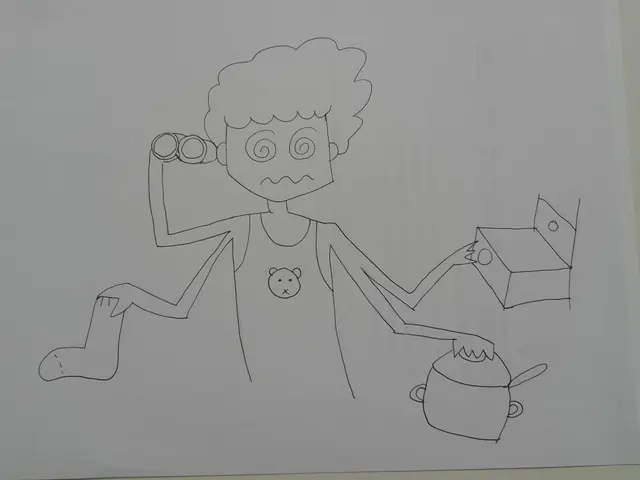 Four-Pot Riches: Hold and Win, the latest game, is brought to you by Playson, filled with the...