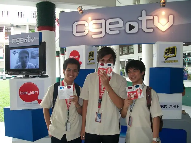 "The Leadership of WSOP: Essential Details Revealed"