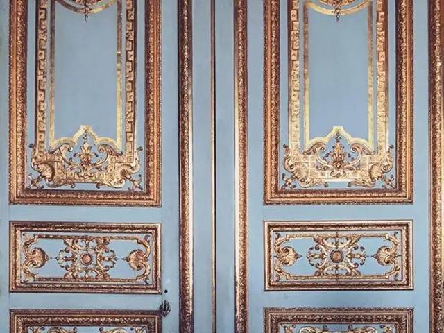 Enhancing Constructive Criticism for Your Design Initiatives: A 5-Step Guide