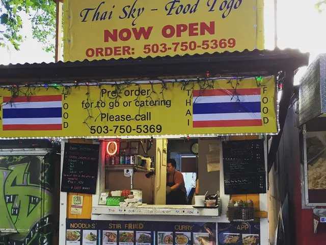 Unveiled: 41 Remarkable Items Worth Sharing with Your Circle of Trust, Possibly Leaving Them...