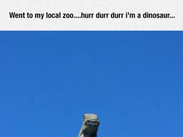 Alien-created crop circle discovered in Crabwood, featuring intricate crab designs