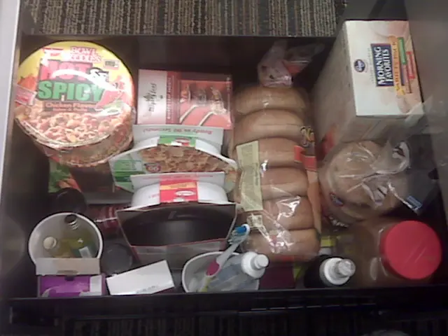 Useful Father's Day Gift Ideas That Your Father Might Actually Find Utile