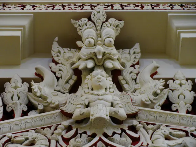 Transformed Apartment Interiors with Innovative Design Ideas to Motivate