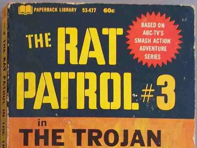 Russian liquefied natural gas (LNG) vessel anchors at Chinese harbor